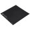 8X 3D Printer Accessories 235x235mm Hot Bed Platform Sticker Adapted for -2 -3 2