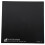 8X 3D Printer Accessories 235x235mm Hot Bed Platform Sticker Adapted for -2 -3 3