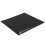 8X 3D Printer Accessories 235x235mm Hot Bed Platform Sticker Adapted for -2 -3 5