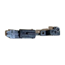 604836865 604836866 Sunroof Repair Kit Sunroof Bracket Skylight Guide Bracket Slide for - W205 GLC C253 W117