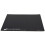8X 3D Printer Accessories 235x235mm Hot Bed Platform Sticker Adapted for -2 -3 6