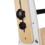 Andador de madera - Kruzzel 24761 6