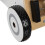 Andador de madera - Kruzzel 24761 7