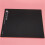 8X 3D Printer Accessories 235x235mm Hot Bed Platform Sticker Adapted for -2 -3 9