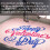 Cut Away Embroidery Stabilizer 6"X6" 100 Sheets, Medium Weight Backing for Machine & Hand Sewing 6