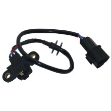 Camshaft Position Sensor MR578312 J5T25175 for Sebring Eclipse Galant Stratus 2.4 3.0L