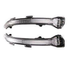 LED-Blinker für Außenspiegel /Rechts 5GD949101 5GD949102 für MK7 VII MK7.5 13-20