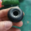 6Pcs Universal Drive Socket Kit Compatible with Blender Replacement Parts, Premium Accessories 1