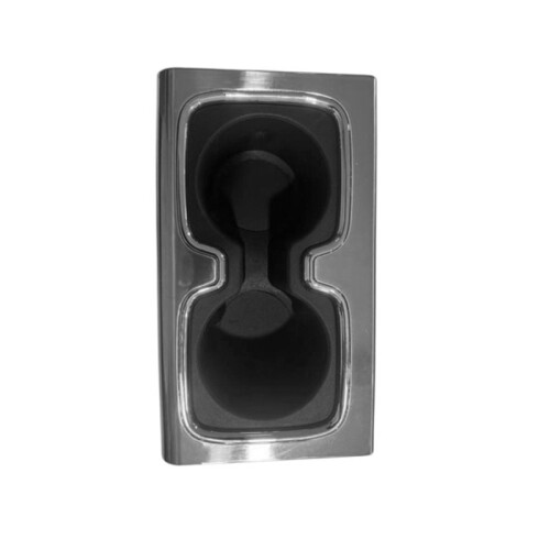 23467147 Portabicchieri per Console Centrale per  Silverado per  Sierra 1500 2015-2016 2