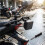 77G Millimeter Wave  Blind Spot Detection System for Motorcycles, Motorcycle BSD Electronic Accessories 6