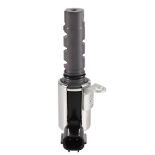 Left VVT Variable Valve Timing Solenoid Valve 15340-0F010 153400F010 for GS400 GS430 LS400 LS430 SC400 SC430 L