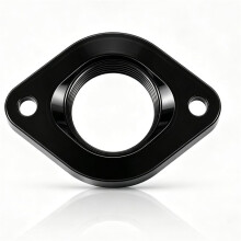 Adaptador de Tubo de Escape BL3Z-9N496-A para F-150 2011-2020 Expedition Navigator 3.5L EcoBoost 2015-2021