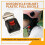 Universal Motorcycle Helmets Clip Strap Quick Release Disconnect Buckle New 2