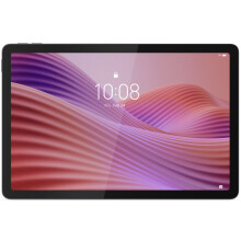 Lenovo Tab M10 3rd Gen TB311XU WiFi+LTE 10.1" Tablet - Luna Grey 128GB
