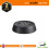 Road Angel Pure Touch Pure Vision Dash Mount Self Adhesive Replacement RA7200 1