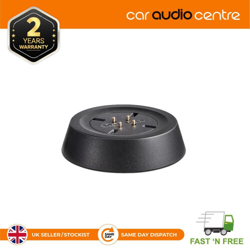 Road Angel Pure Touch Pure Vision Dash Mount Self Adhesive Replacement RA7200