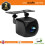 Waterproof Wide HD Car Reverse Parking Camera Rear View 1
