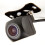 Waterproof Wide HD Car Reverse Parking Camera Rear View 2