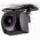 Waterproof Wide HD Car Reverse Parking Camera Rear View 3