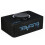 In Phase XTB-8A 8" 600W Active Subwoofer Enclosure with Bass Remote 4