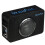 In Phase XTB-8A 8" 600W Active Subwoofer Enclosure with Bass Remote 5