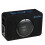 In Phase XTB-8A 8" 600W Active Subwoofer Enclosure with Bass Remote 6
