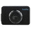 In Phase XTB-8A 8" 600W Active Subwoofer Enclosure with Bass Remote 2