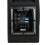 In Phase XTB-8A 8" 600W Active Subwoofer Enclosure with Bass Remote 7