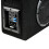 In Phase XTB-8A 8" 600W Active Subwoofer Enclosure with Bass Remote 8