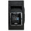 In Phase XTB-8A 8" 600W Active Subwoofer Enclosure with Bass Remote 9