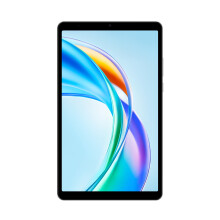 HONOR Pad X7 8.7" 4GB RAM 64GB ROM Qualcomm Snapdragon 680 Android Tablet