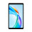 Honor HONOR Pad X7 8.7" 4GB RAM 64GB ROM Qualcomm Snapdragon 680 Android Tablet 1