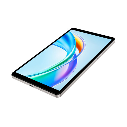 Honor HONOR Pad X7 8.7" 4GB RAM 64GB ROM Qualcomm Snapdragon 680 Android Tablet 1