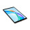 Honor HONOR Pad X7 8.7" 4GB RAM 64GB ROM Qualcomm Snapdragon 680 Android Tablet 3
