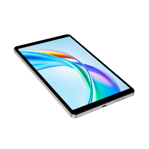Honor HONOR Pad X7 8.7" 4GB RAM 64GB ROM Qualcomm Snapdragon 680 Android Tablet 2