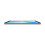 Honor HONOR Pad X7 8.7" 4GB RAM 64GB ROM Qualcomm Snapdragon 680 Android Tablet 4