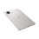 Honor HONOR Pad X7 8.7" 4GB RAM 64GB ROM Qualcomm Snapdragon 680 Android Tablet 6