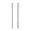 Honor HONOR Pad X7 8.7" 4GB RAM 64GB ROM Qualcomm Snapdragon 680 Android Tablet 7