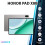 Honor (Wi-Fi+4G) HONOR Pad X8b LTE Android PC Tablet (8GB+256GB/Bluetooth/Octa Core) 1