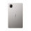 Honor HONOR Pad X7 8.7" 4GB RAM 64GB ROM Qualcomm Snapdragon 680 Android Tablet 9