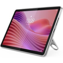 Lenovo Tab 10.1 inch FHD Display | 4GB RAM 64 GB New Sealed