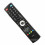Logik Brand New Genuine Logik 22 INCH LCD TV Remote Control For Model - L22FED13 1