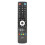 Logik Genuine Logik L22FED13 TV Remote Control 1