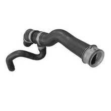 A2225011393 Manguera de Refrigerante Derecha del Enfriador Al Tubo de Agua del Motor para - Clase S W222 V222 C217 2013-2020 3.0T V6