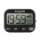 Salter Salter Digital Kitchen Timer Loud Countdown Cooking Self Standing & Magnetic 1