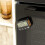 Salter Salter Digital Kitchen Timer Loud Countdown Cooking Self Standing & Magnetic 3