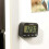 Salter Salter Digital Kitchen Timer Loud Countdown Cooking Self Standing & Magnetic 5