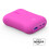 Power Bank 1
