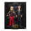 Monster High Monster High Skullector Buffy The Vampire Slayer Doll 2-Pack 8