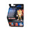 Sonic The Hedgehog Sonic The Hedgehog Super Shadow Action Figure 13cm 10